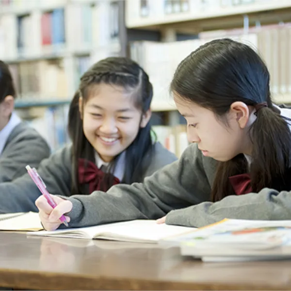 定期テスト対策 土日特訓