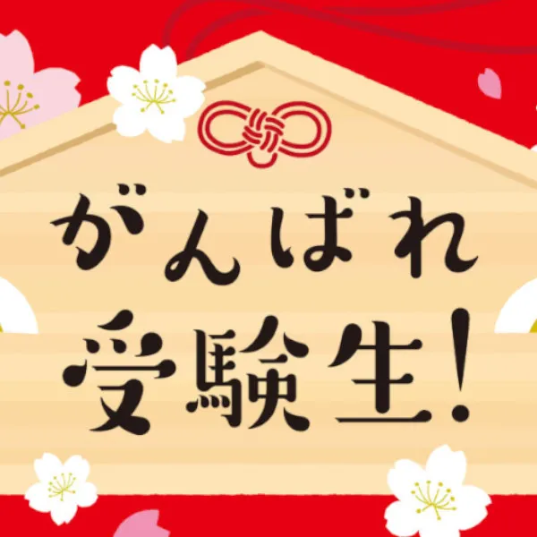 高校受験 合格学習計画・弱点対策 個別相談会