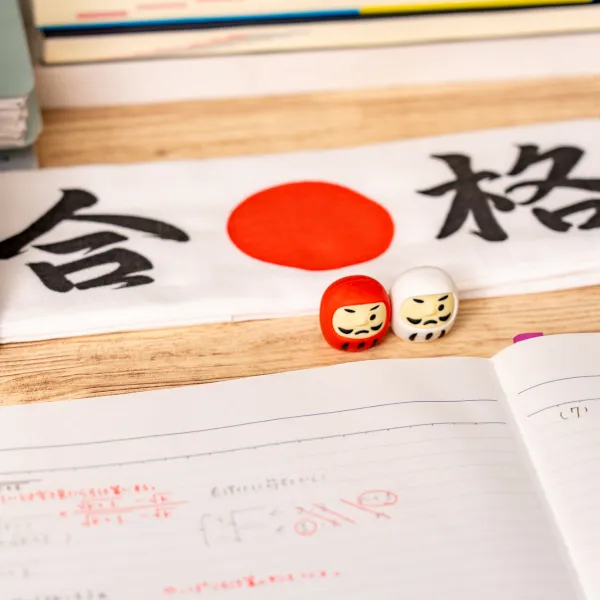 中学受験 偏差値アップ勉強方法 個別説明会