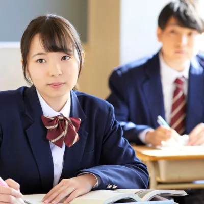 学校授業フォロー