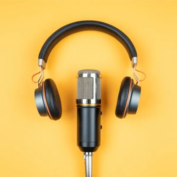 英検・都立高校入試対策